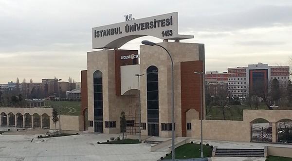 Grand Temel Hotel Avcılar Esterno foto